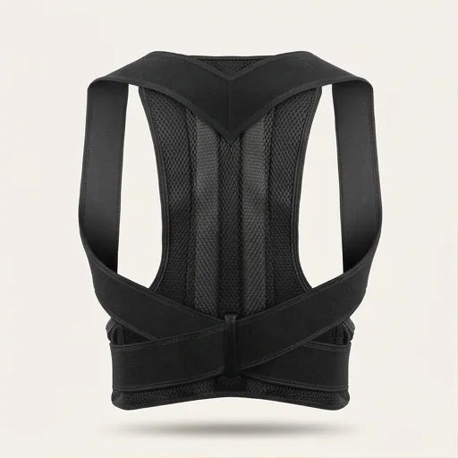 Ceinture de Maintien Postural