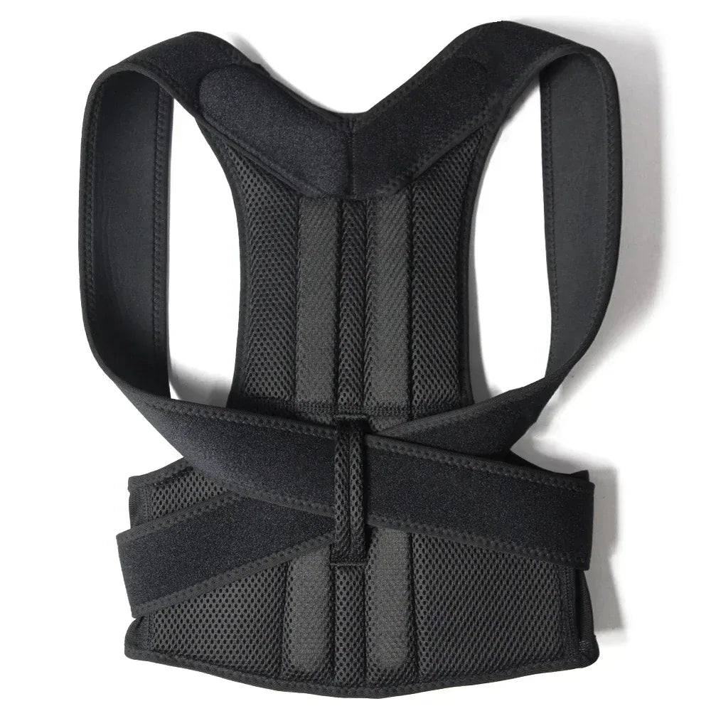 Ceinture de Maintien Postural