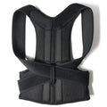 Ceinture de Maintien Postural