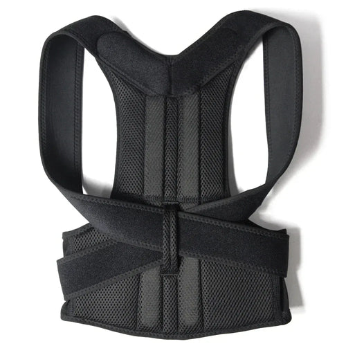 Ceinture de Maintien Postural
